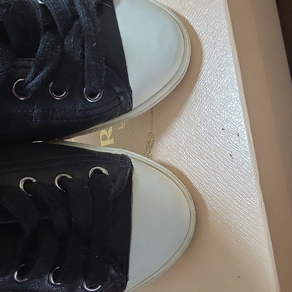 Prada sneakers - Picture 11 of 12